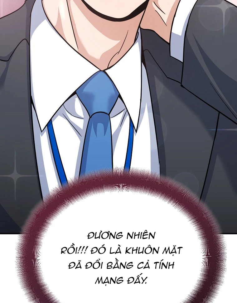 Trở Thành Huấn Luyện Viên Kiếm Thuật Tại Học Viện Chapter 2 - Trang 2