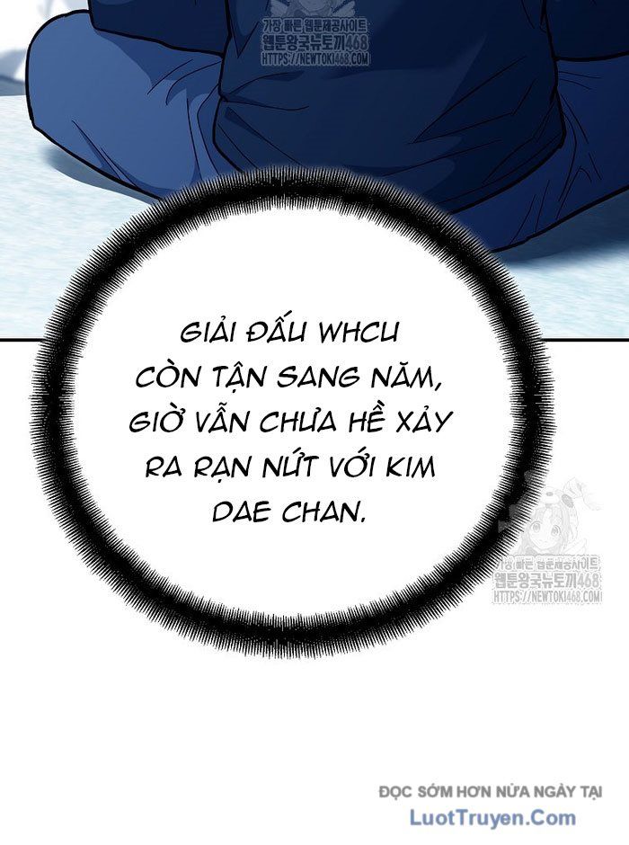 Trở Thành Huấn Luyện Viên Kiếm Thuật Tại Học Viện Chapter 36 - Trang 2