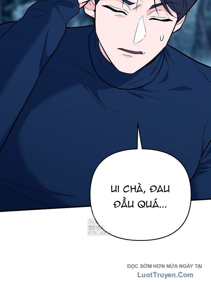 Trở Thành Huấn Luyện Viên Kiếm Thuật Tại Học Viện Chapter 36 - Trang 2