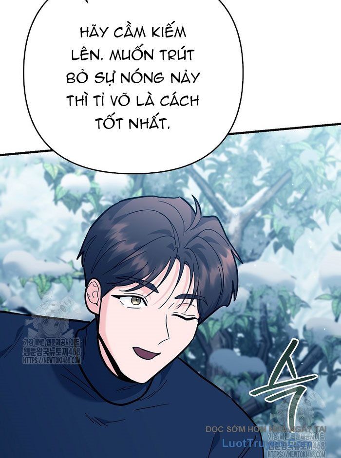 Trở Thành Huấn Luyện Viên Kiếm Thuật Tại Học Viện Chapter 36 - Trang 2