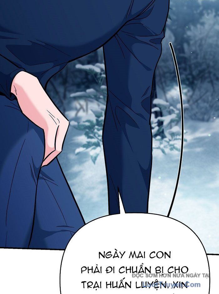Trở Thành Huấn Luyện Viên Kiếm Thuật Tại Học Viện Chapter 36 - Trang 2