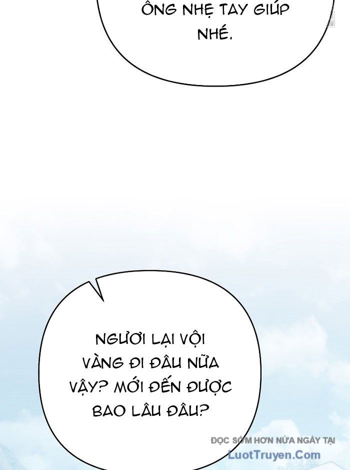 Trở Thành Huấn Luyện Viên Kiếm Thuật Tại Học Viện Chapter 36 - Trang 2