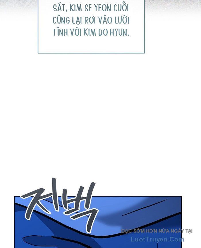 Trở Thành Huấn Luyện Viên Kiếm Thuật Tại Học Viện Chapter 36 - Trang 2