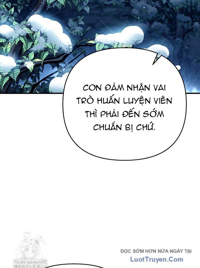 Trở Thành Huấn Luyện Viên Kiếm Thuật Tại Học Viện Chapter 36 - Trang 2