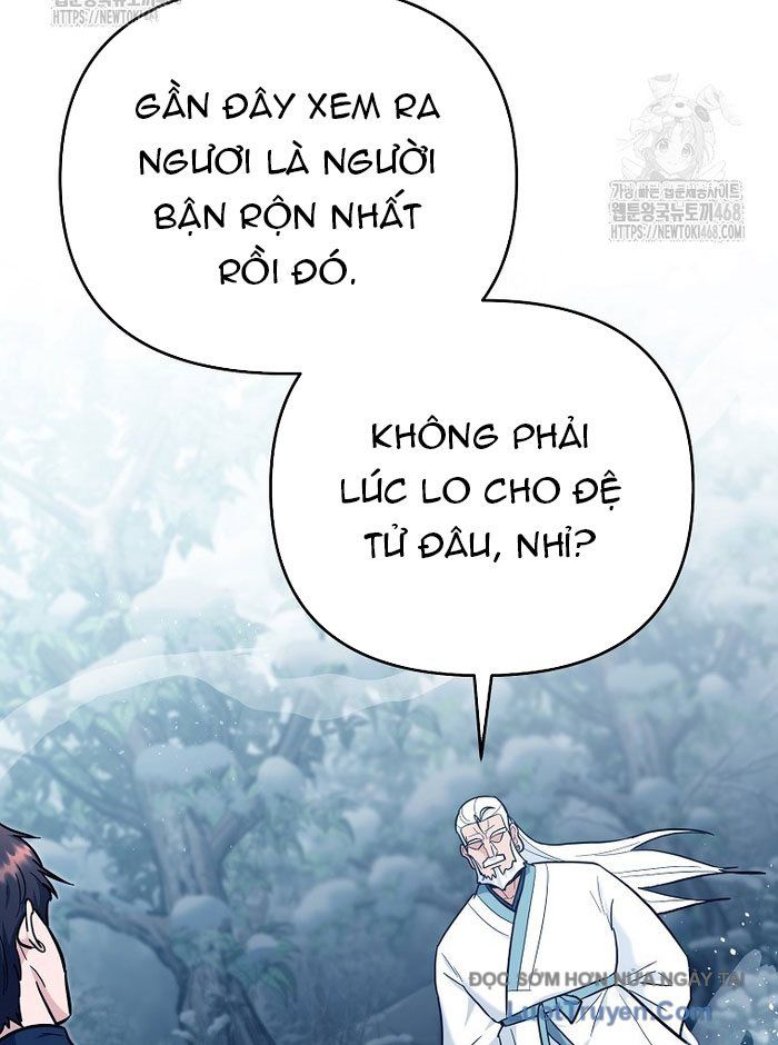 Trở Thành Huấn Luyện Viên Kiếm Thuật Tại Học Viện Chapter 36 - Trang 2