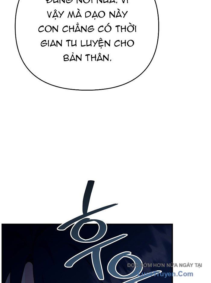 Trở Thành Huấn Luyện Viên Kiếm Thuật Tại Học Viện Chapter 36 - Trang 2