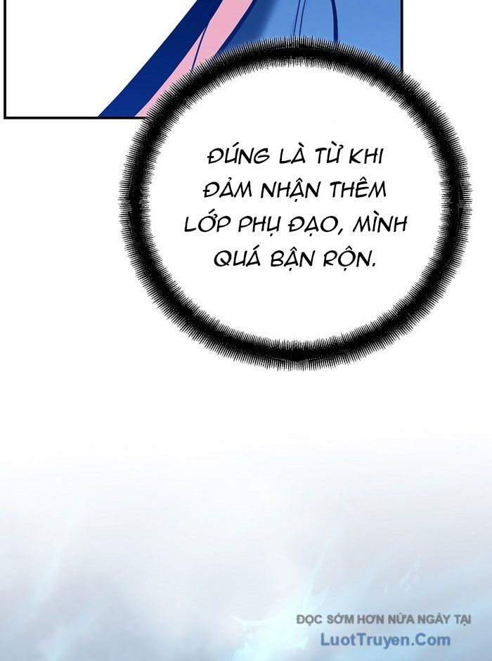 Trở Thành Huấn Luyện Viên Kiếm Thuật Tại Học Viện Chapter 36 - Trang 2
