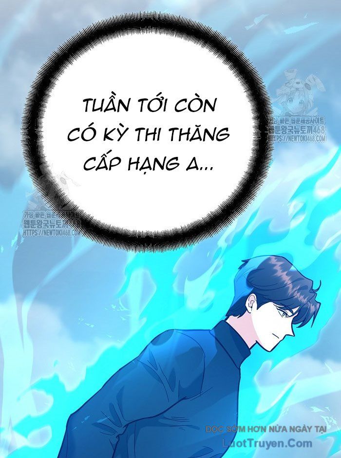Trở Thành Huấn Luyện Viên Kiếm Thuật Tại Học Viện Chapter 36 - Trang 2