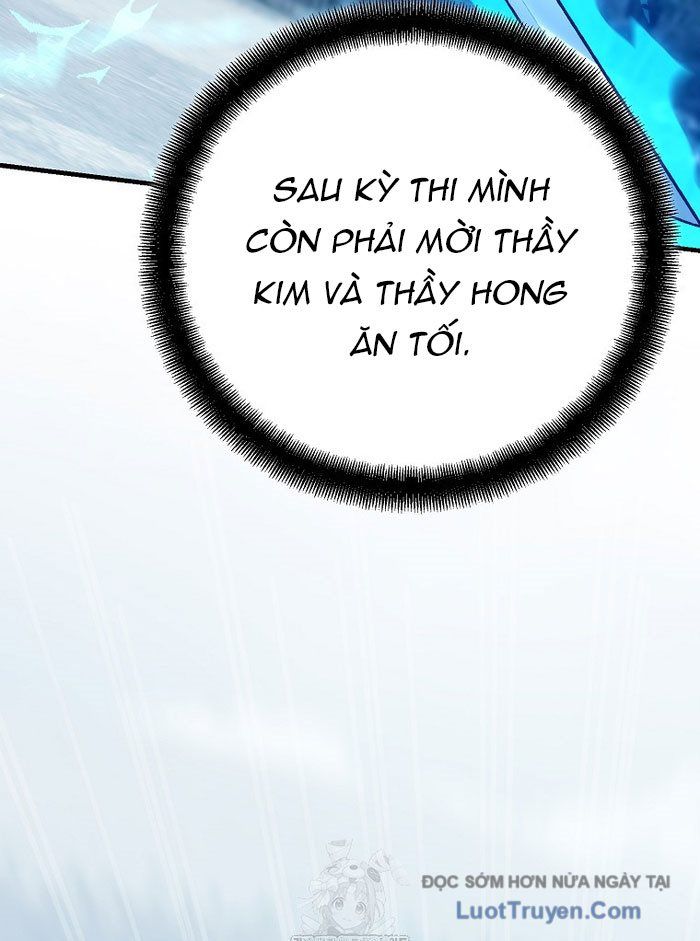 Trở Thành Huấn Luyện Viên Kiếm Thuật Tại Học Viện Chapter 36 - Trang 2