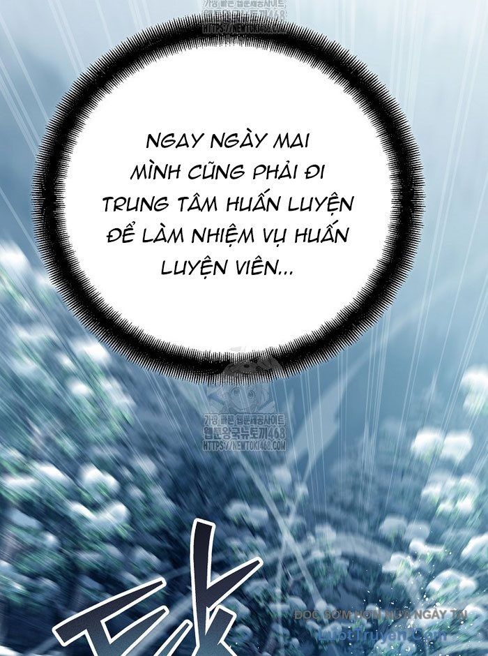 Trở Thành Huấn Luyện Viên Kiếm Thuật Tại Học Viện Chapter 36 - Trang 2