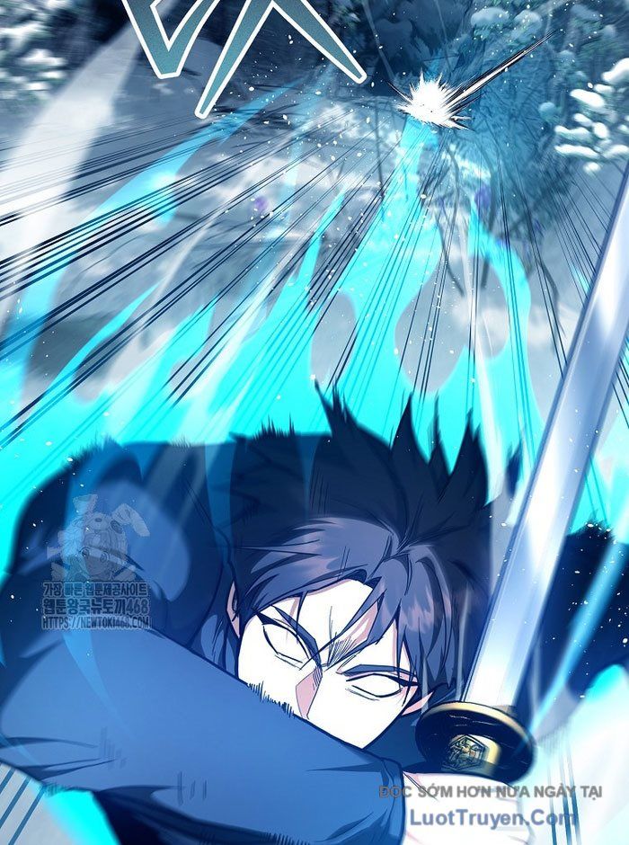Trở Thành Huấn Luyện Viên Kiếm Thuật Tại Học Viện Chapter 36 - Trang 2