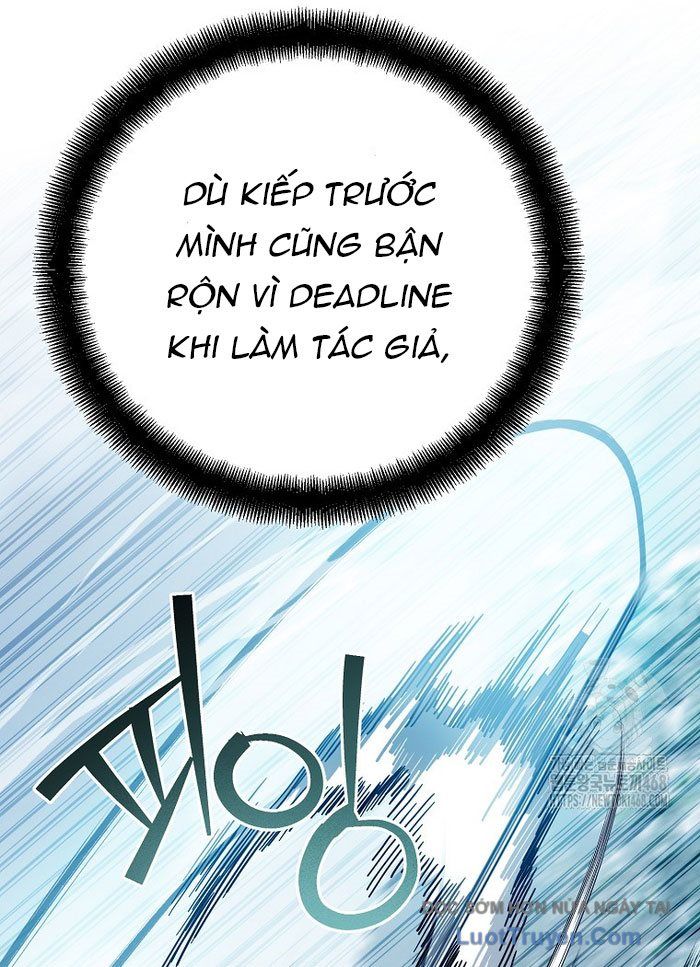 Trở Thành Huấn Luyện Viên Kiếm Thuật Tại Học Viện Chapter 36 - Trang 2