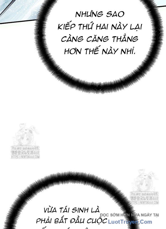 Trở Thành Huấn Luyện Viên Kiếm Thuật Tại Học Viện Chapter 36 - Trang 2