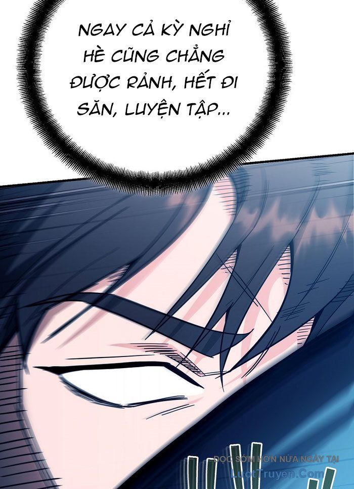 Trở Thành Huấn Luyện Viên Kiếm Thuật Tại Học Viện Chapter 36 - Trang 2