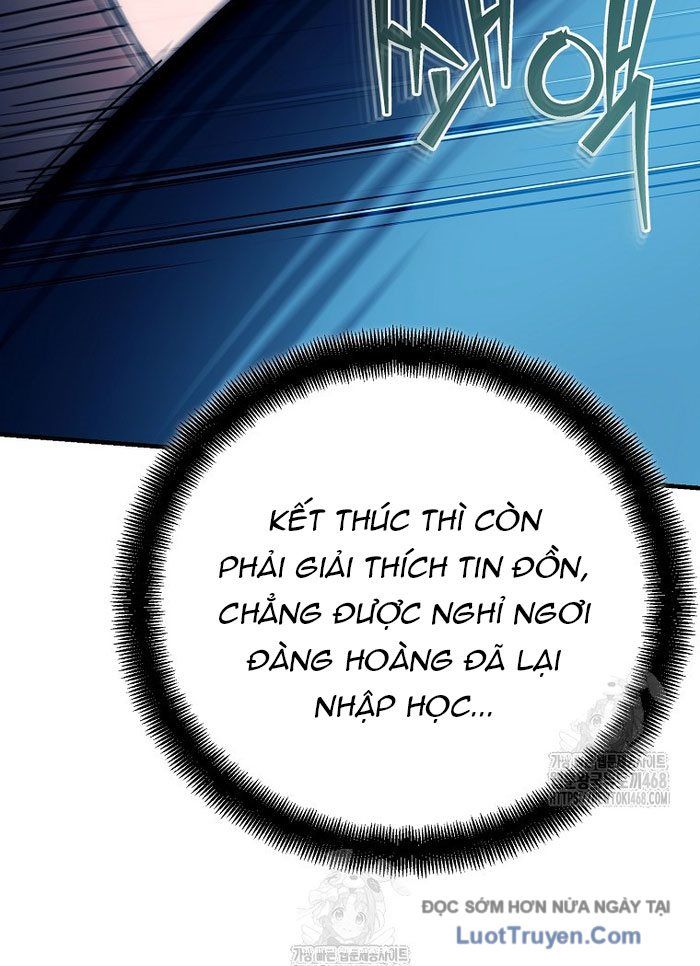 Trở Thành Huấn Luyện Viên Kiếm Thuật Tại Học Viện Chapter 36 - Trang 2