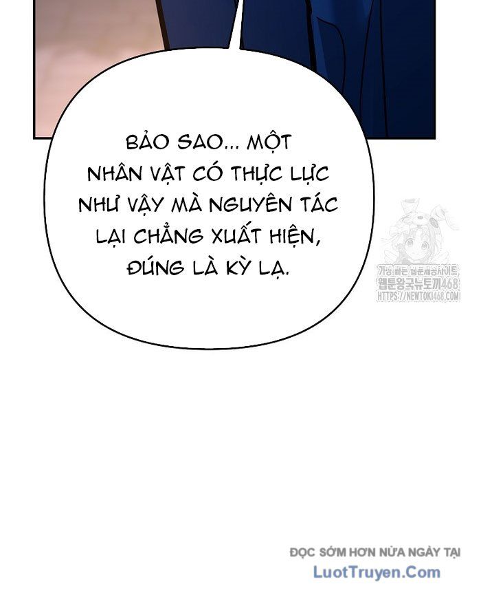 Trở Thành Huấn Luyện Viên Kiếm Thuật Tại Học Viện Chapter 36 - Trang 2