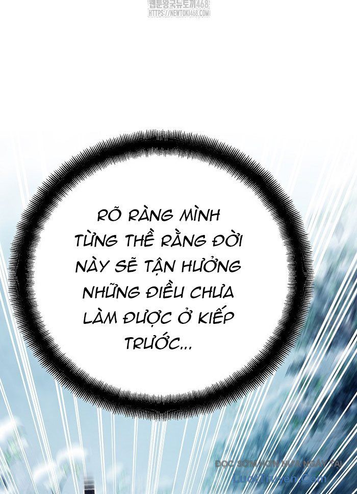 Trở Thành Huấn Luyện Viên Kiếm Thuật Tại Học Viện Chapter 36 - Trang 2