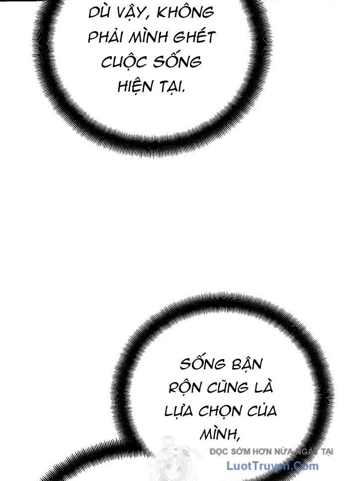 Trở Thành Huấn Luyện Viên Kiếm Thuật Tại Học Viện Chapter 36 - Trang 2