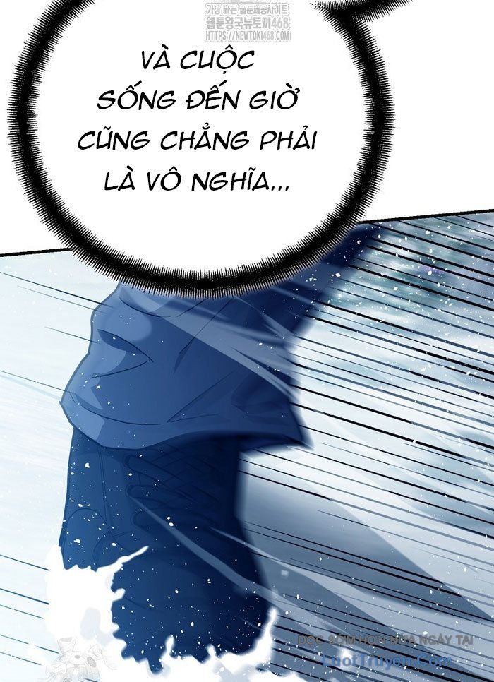 Trở Thành Huấn Luyện Viên Kiếm Thuật Tại Học Viện Chapter 36 - Trang 2