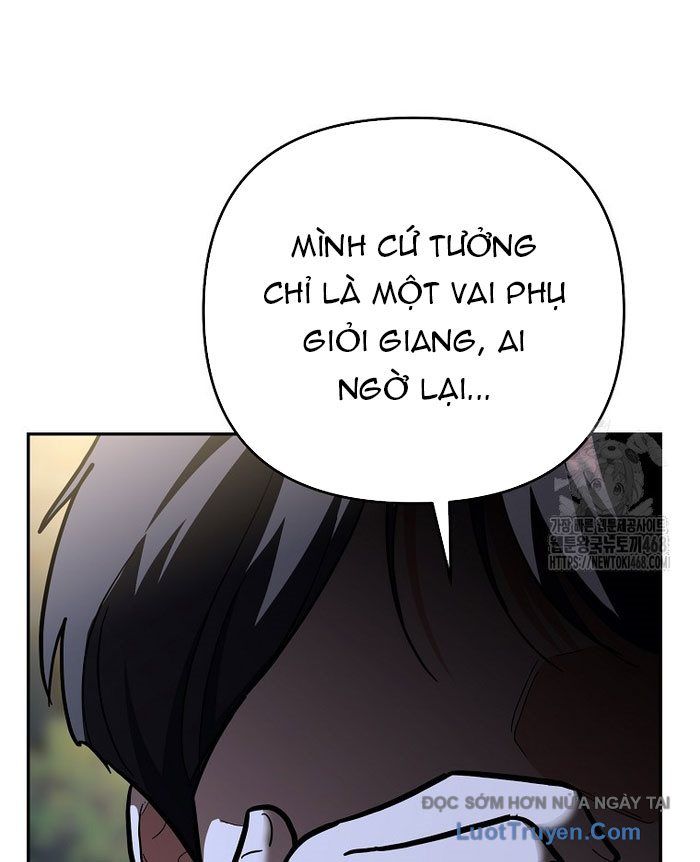 Trở Thành Huấn Luyện Viên Kiếm Thuật Tại Học Viện Chapter 36 - Trang 2