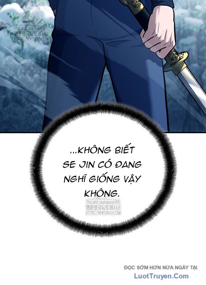 Trở Thành Huấn Luyện Viên Kiếm Thuật Tại Học Viện Chapter 36 - Trang 2