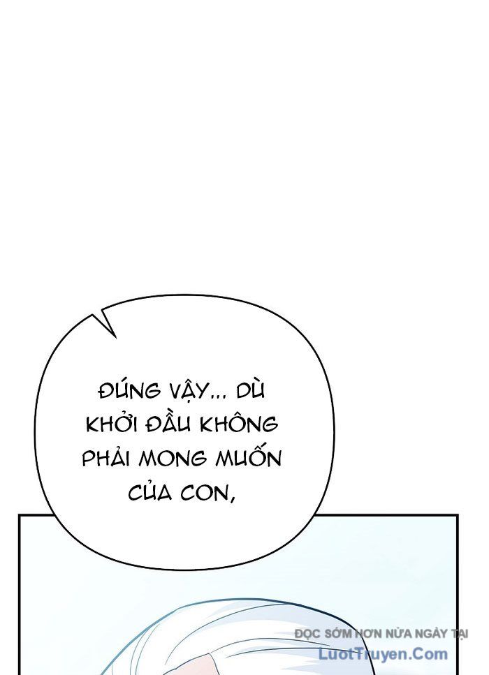 Trở Thành Huấn Luyện Viên Kiếm Thuật Tại Học Viện Chapter 36 - Trang 2