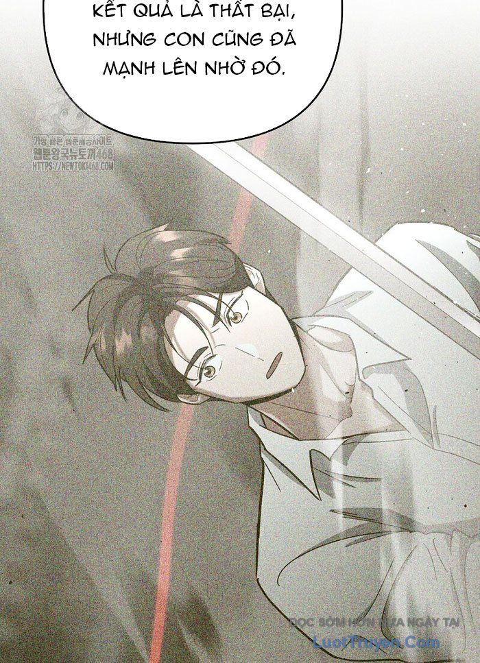 Trở Thành Huấn Luyện Viên Kiếm Thuật Tại Học Viện Chapter 36 - Trang 2