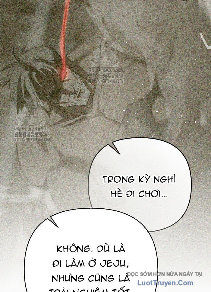 Trở Thành Huấn Luyện Viên Kiếm Thuật Tại Học Viện Chapter 36 - Trang 2