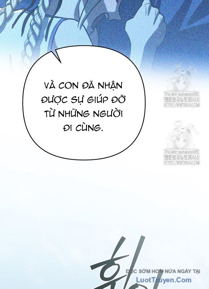 Trở Thành Huấn Luyện Viên Kiếm Thuật Tại Học Viện Chapter 36 - Trang 2
