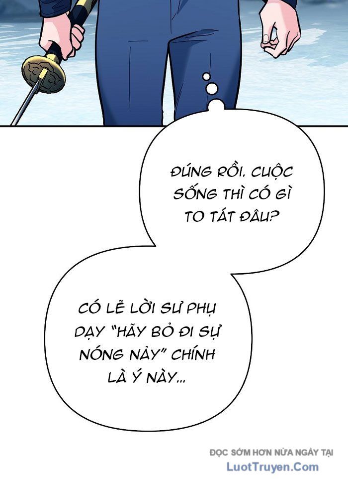 Trở Thành Huấn Luyện Viên Kiếm Thuật Tại Học Viện Chapter 36 - Trang 2