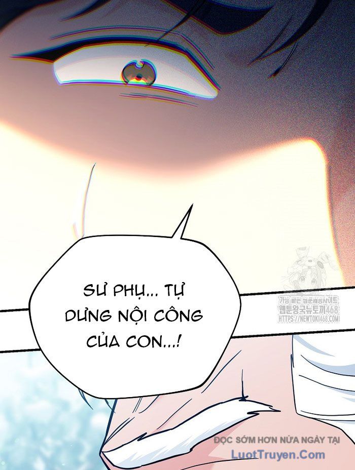 Trở Thành Huấn Luyện Viên Kiếm Thuật Tại Học Viện Chapter 36 - Trang 2