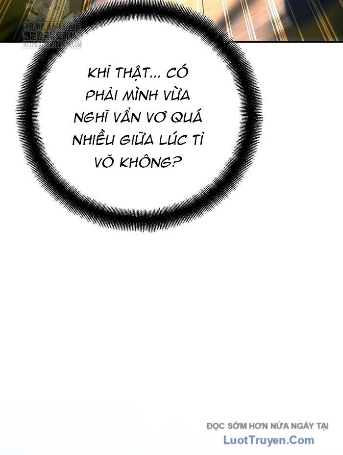 Trở Thành Huấn Luyện Viên Kiếm Thuật Tại Học Viện Chapter 36 - Trang 2