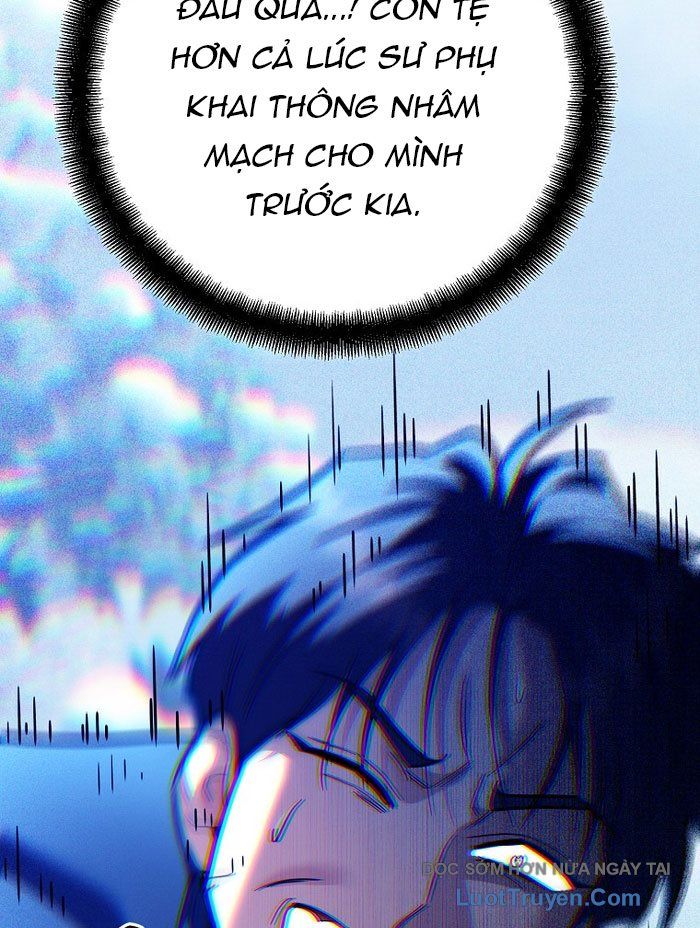 Trở Thành Huấn Luyện Viên Kiếm Thuật Tại Học Viện Chapter 36 - Trang 2