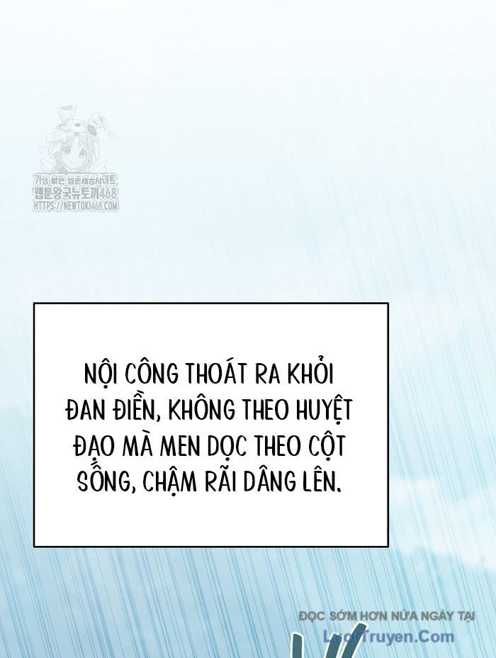 Trở Thành Huấn Luyện Viên Kiếm Thuật Tại Học Viện Chapter 36 - Trang 2
