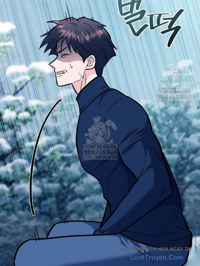 Trở Thành Huấn Luyện Viên Kiếm Thuật Tại Học Viện Chapter 36 - Trang 2