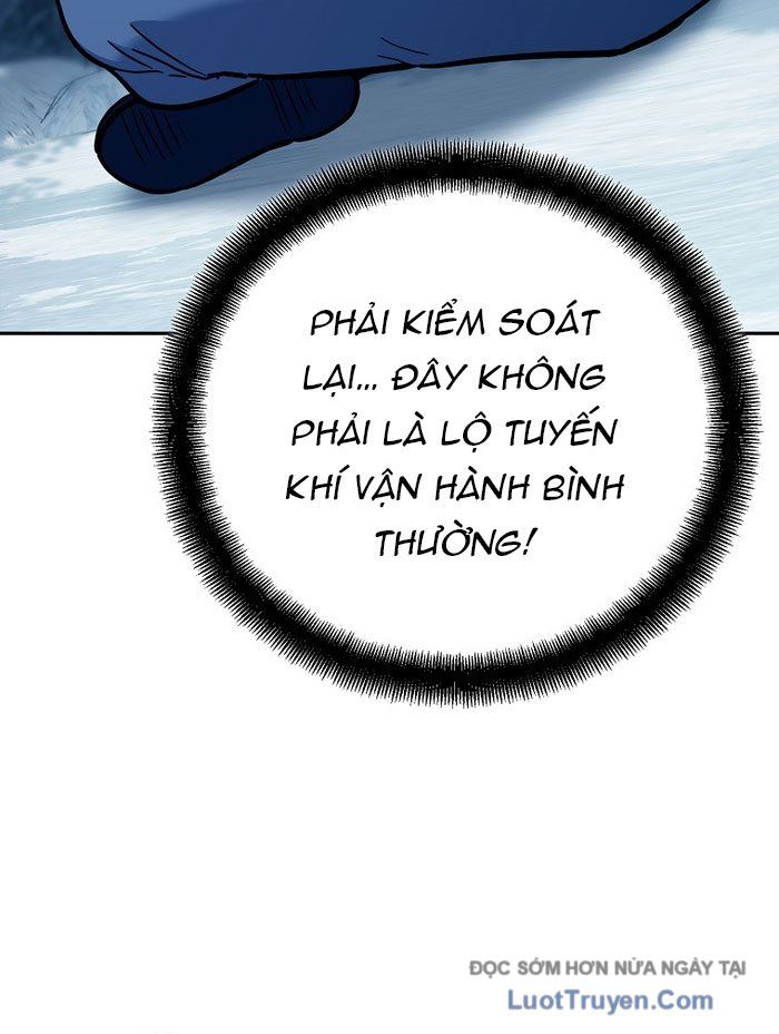 Trở Thành Huấn Luyện Viên Kiếm Thuật Tại Học Viện Chapter 36 - Trang 2