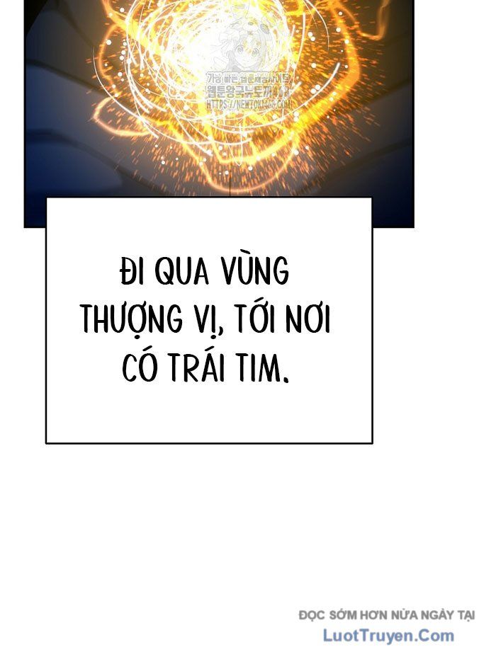 Trở Thành Huấn Luyện Viên Kiếm Thuật Tại Học Viện Chapter 36 - Trang 2