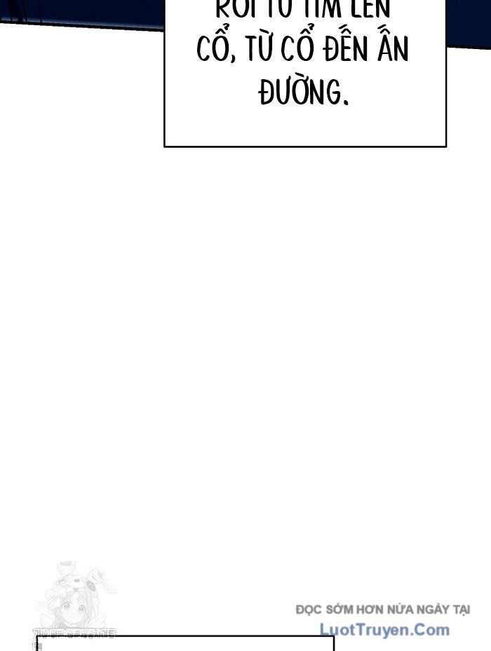 Trở Thành Huấn Luyện Viên Kiếm Thuật Tại Học Viện Chapter 36 - Trang 2