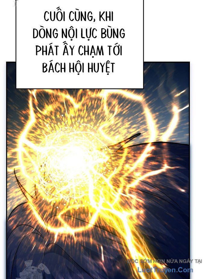 Trở Thành Huấn Luyện Viên Kiếm Thuật Tại Học Viện Chapter 36 - Trang 2