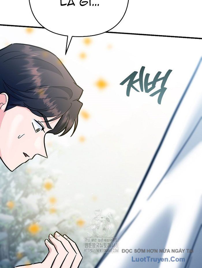 Trở Thành Huấn Luyện Viên Kiếm Thuật Tại Học Viện Chapter 36 - Trang 2