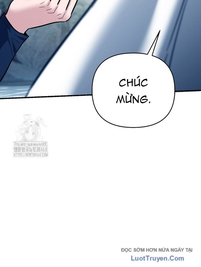 Trở Thành Huấn Luyện Viên Kiếm Thuật Tại Học Viện Chapter 36 - Trang 2