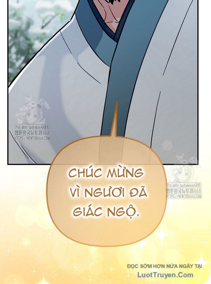 Trở Thành Huấn Luyện Viên Kiếm Thuật Tại Học Viện Chapter 36 - Trang 2