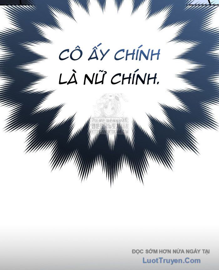 Trở Thành Huấn Luyện Viên Kiếm Thuật Tại Học Viện Chapter 36 - Trang 2