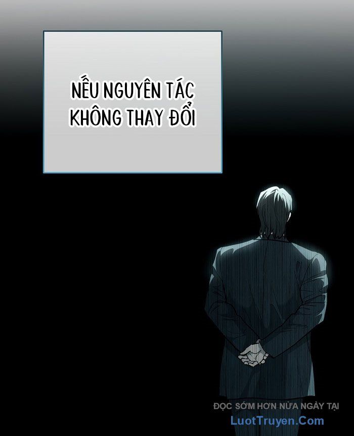 Trở Thành Huấn Luyện Viên Kiếm Thuật Tại Học Viện Chapter 36 - Trang 2
