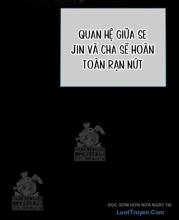 Trở Thành Huấn Luyện Viên Kiếm Thuật Tại Học Viện Chapter 36 - Trang 2