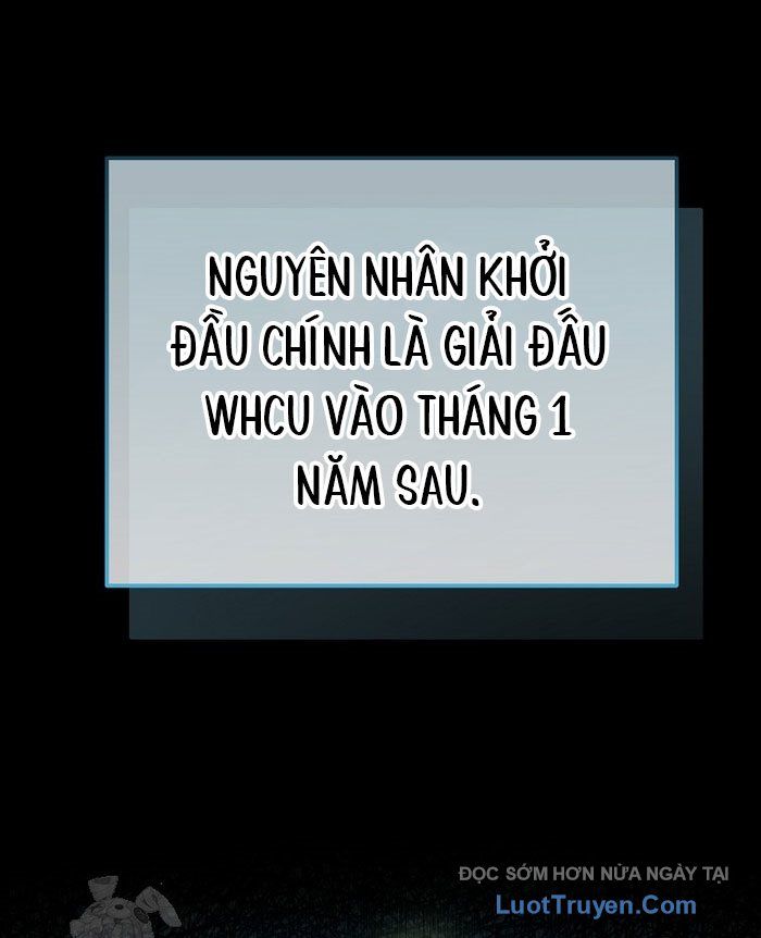 Trở Thành Huấn Luyện Viên Kiếm Thuật Tại Học Viện Chapter 36 - Trang 2