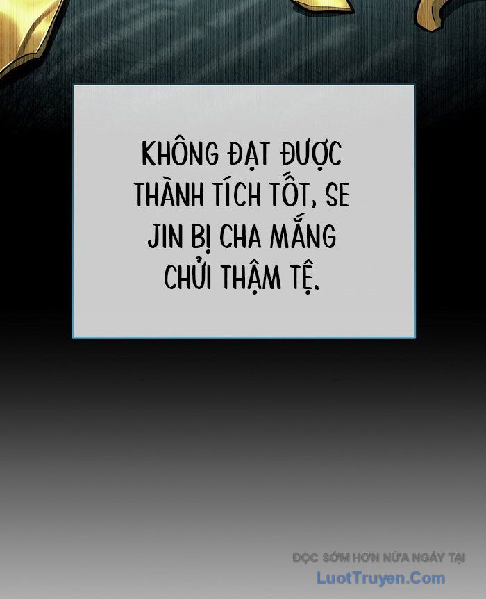 Trở Thành Huấn Luyện Viên Kiếm Thuật Tại Học Viện Chapter 36 - Trang 2