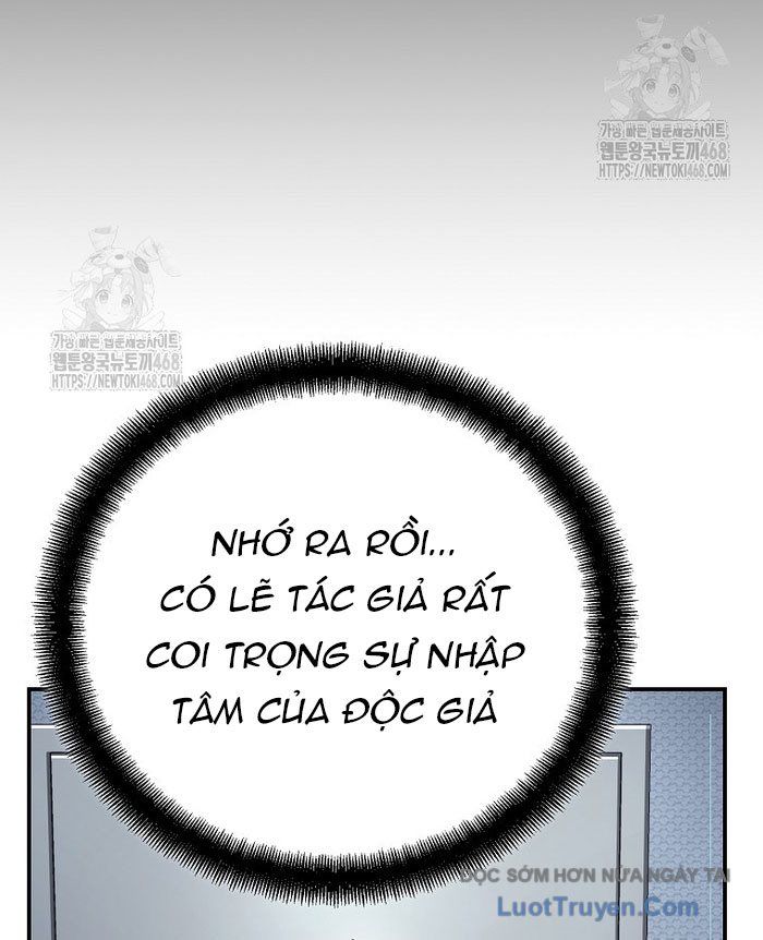 Trở Thành Huấn Luyện Viên Kiếm Thuật Tại Học Viện Chapter 36 - Trang 2
