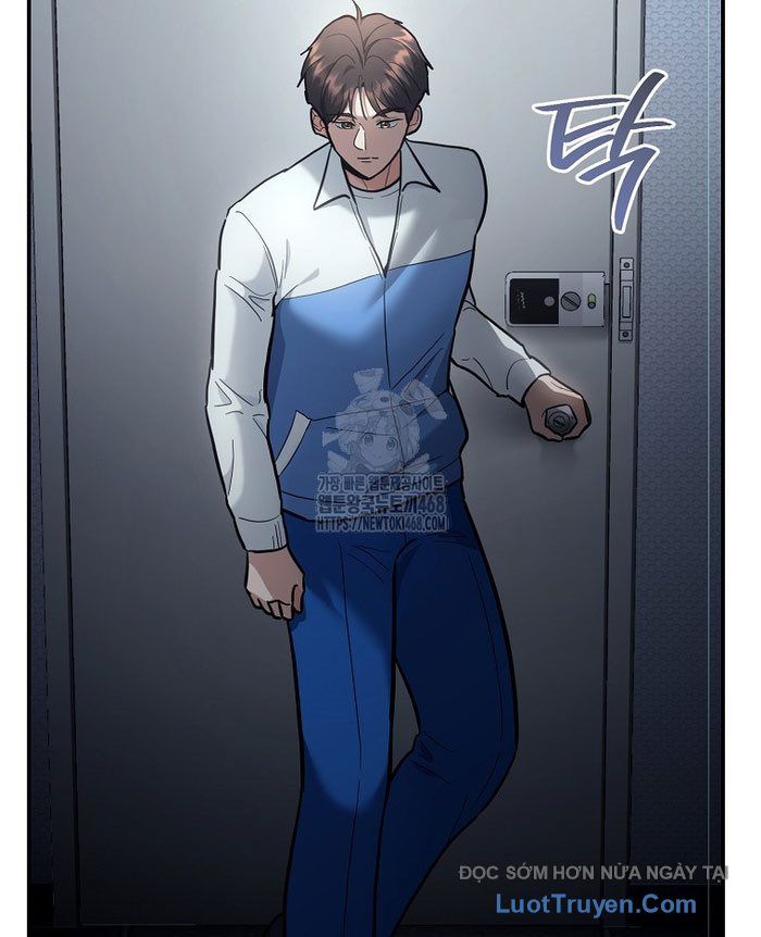Trở Thành Huấn Luyện Viên Kiếm Thuật Tại Học Viện Chapter 36 - Trang 2