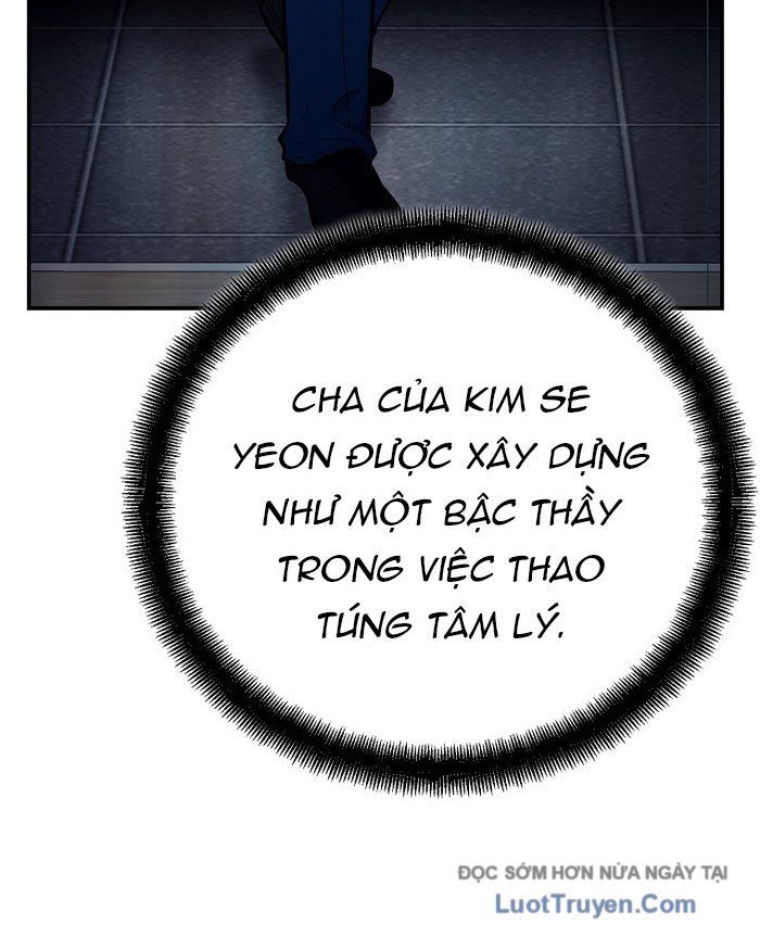 Trở Thành Huấn Luyện Viên Kiếm Thuật Tại Học Viện Chapter 36 - Trang 2